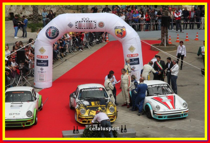 160508 Targa 119_tn.jpg
